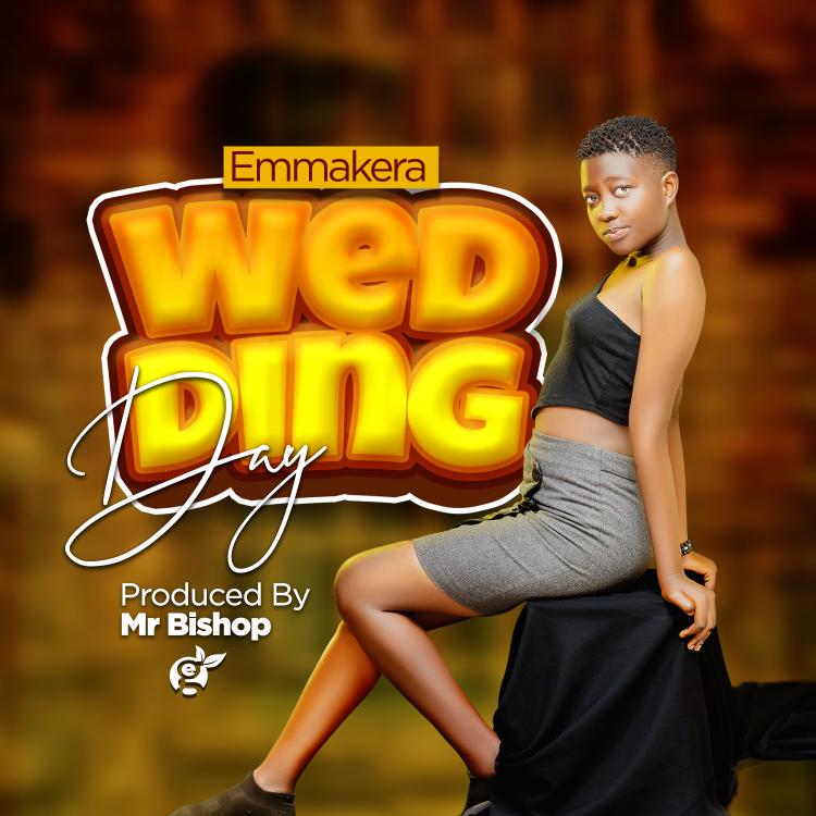 Emmakera-Wedding-Day-Prod-by-Mr-Bishop