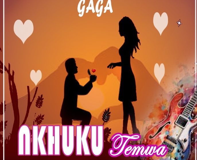  Gaga_Nkhuku-temwa_Prod-by-Khimmah