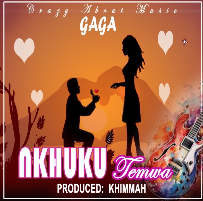 Gaga_Nkhuku-temwa_Prod-by-Khimmah