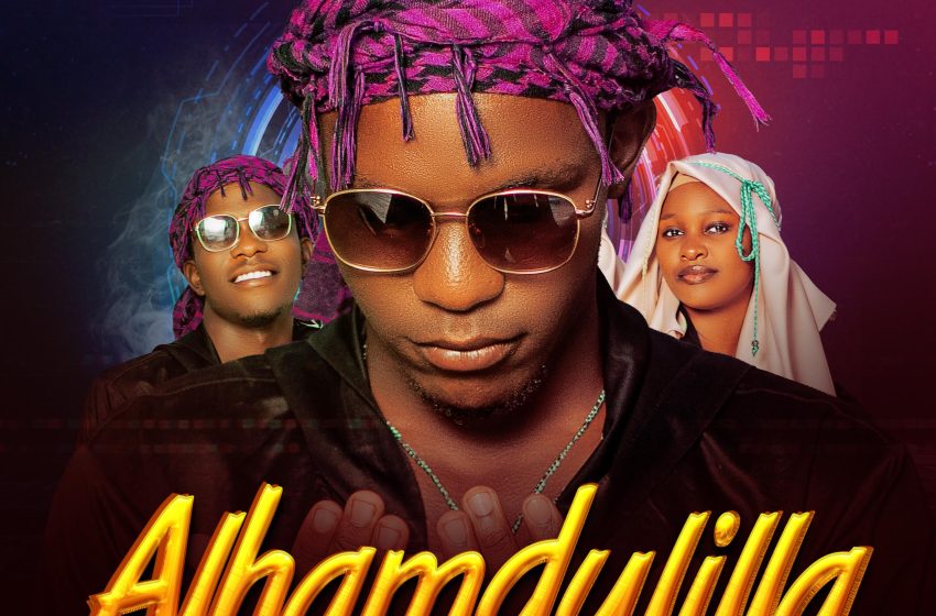  Greazy-moh-Alhamudulillah-prod-by-navigator-h-pound-records