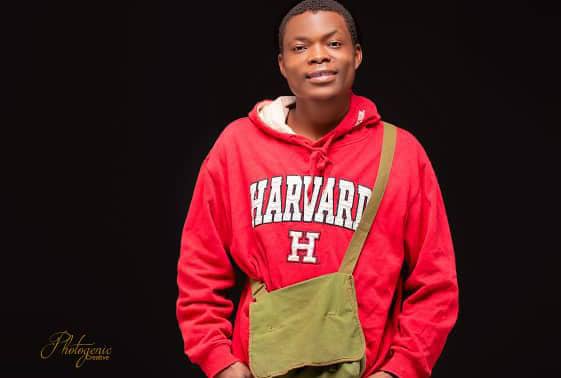  Malangizo-K-Sley-chilengedwe