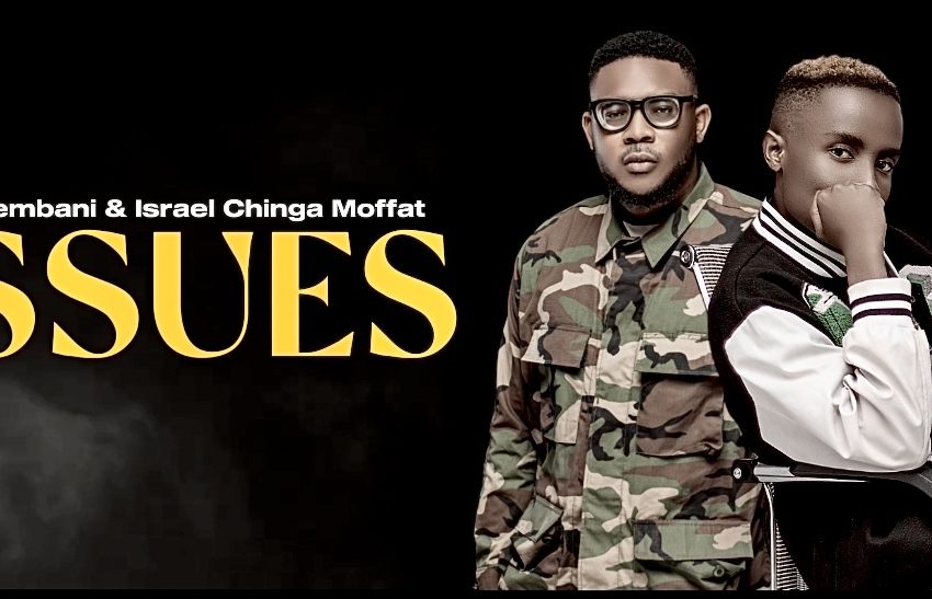  ISRAEL CHINGA MOFFAT x MR ZEMBANI-ISSUES-FINAL