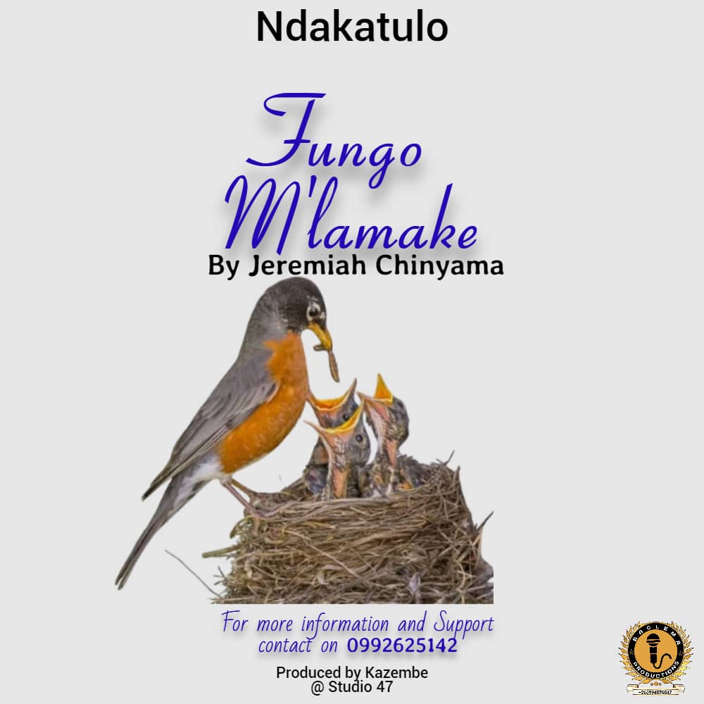 Jeremiah-chinyama-fungo-nlamake-prod-by-studio-47