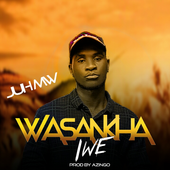 Juh-Mw_Wasankha-iwe-prod-by-zingo