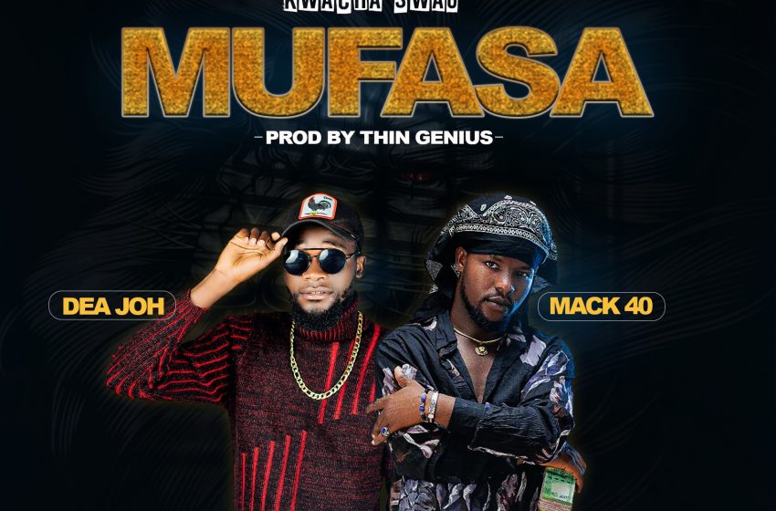  KWacha-Swag-Mufasa-Prod-by-Thingenius