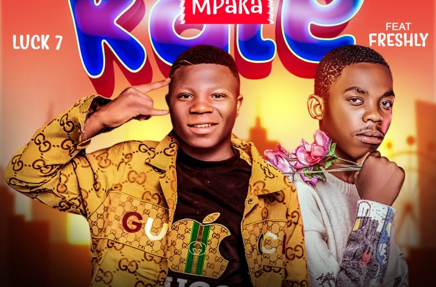  Luck-7-ft-Freshly_Mpaka-kale