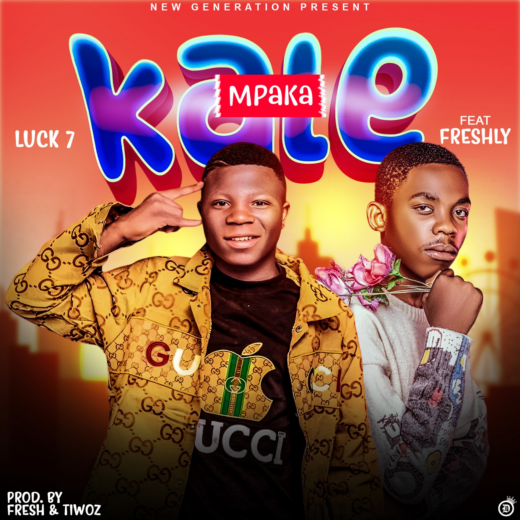 Luck-7-ft-Freshly_Mpaka-kale