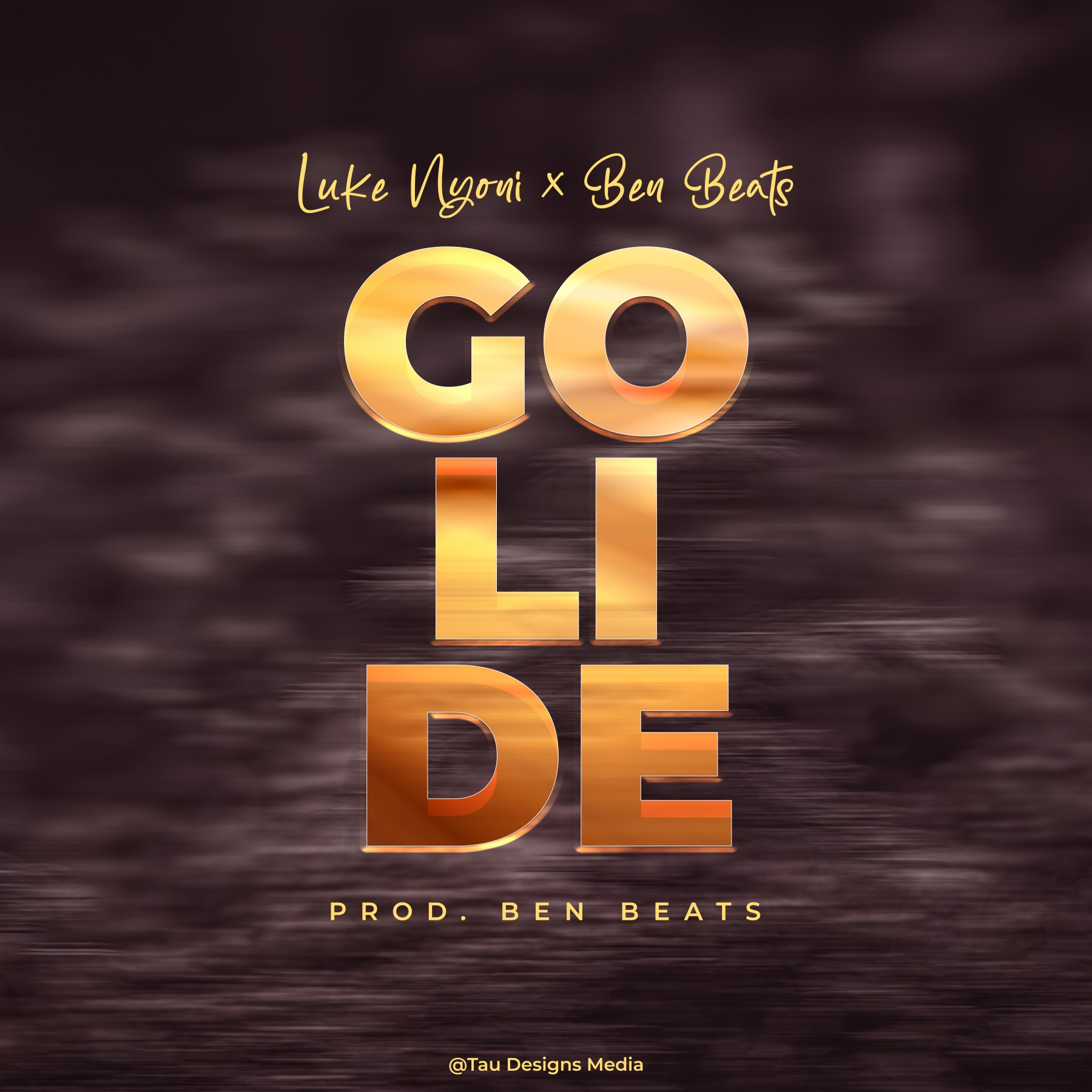 Luke-nyoni-ft-Ben-beats-Golide_-Prod-by-Ben-beats