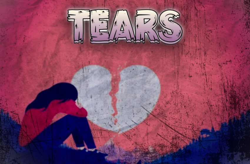  Man-Khomzy-_Tears-prod-by-Malima