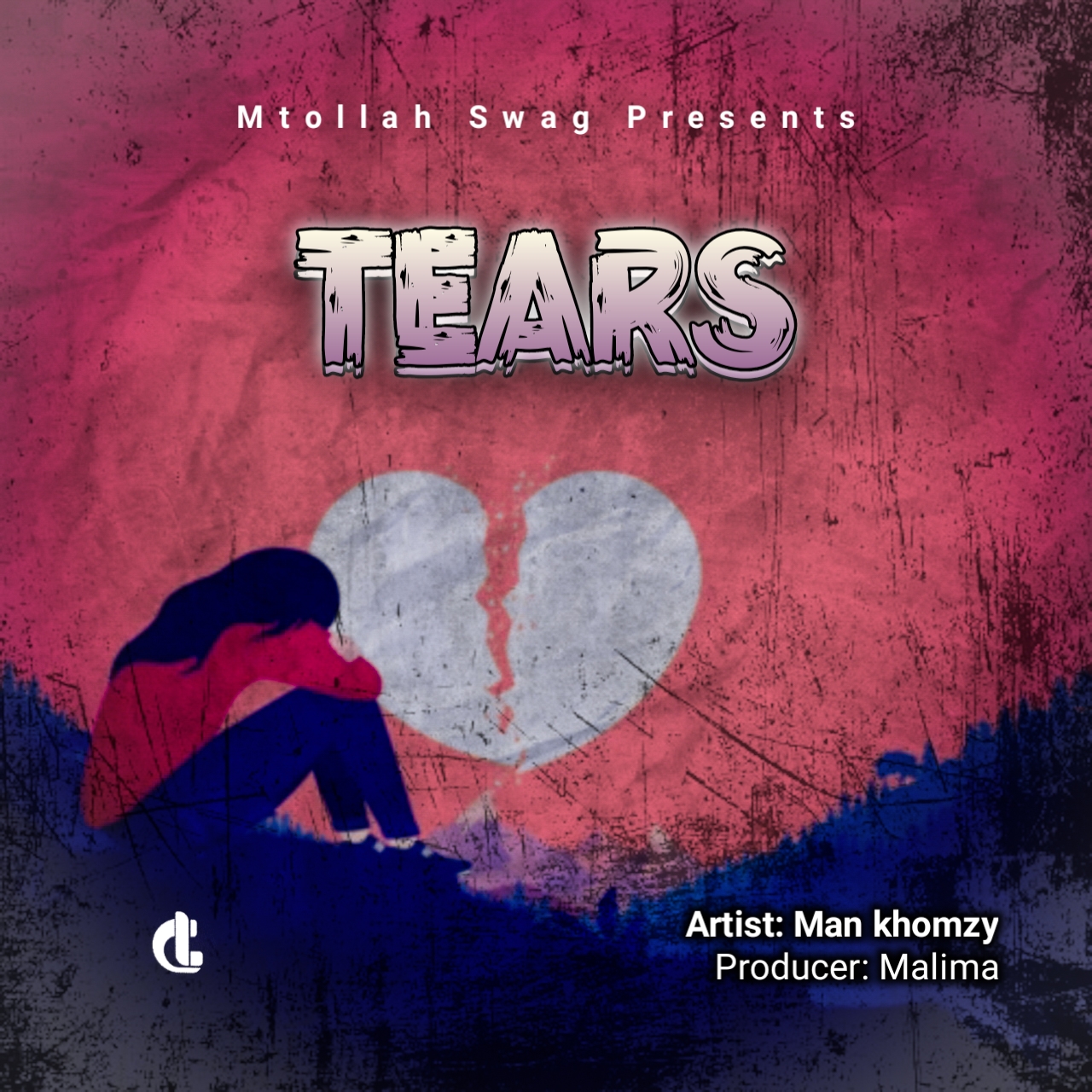 Man-Khomzy-_Tears-prod-by-Malima