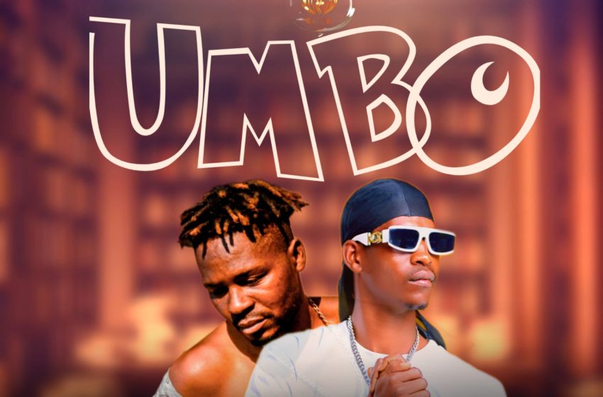  Mikangalaz-Ft-General-P_Umbombo_-Prod-By-Ngalaz-Beat