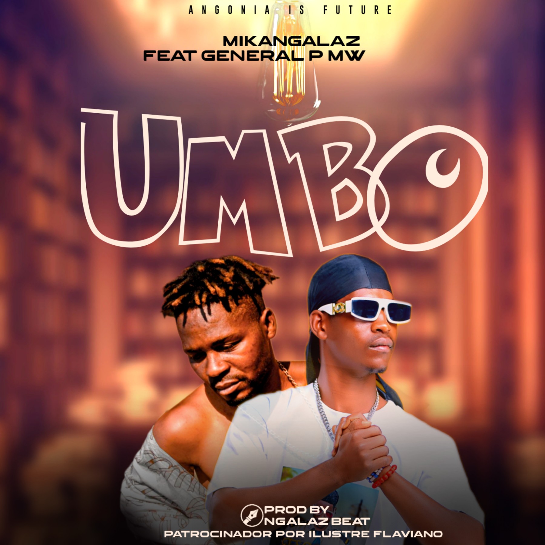 Mikangalaz-Ft-General-P_Umbombo_-Prod-By-Ngalaz-Beat