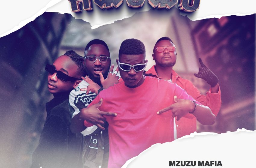  Mzuzu-Mafia-feat-Shano-Index-Awowo-Prod-by-Zephy-Oldies