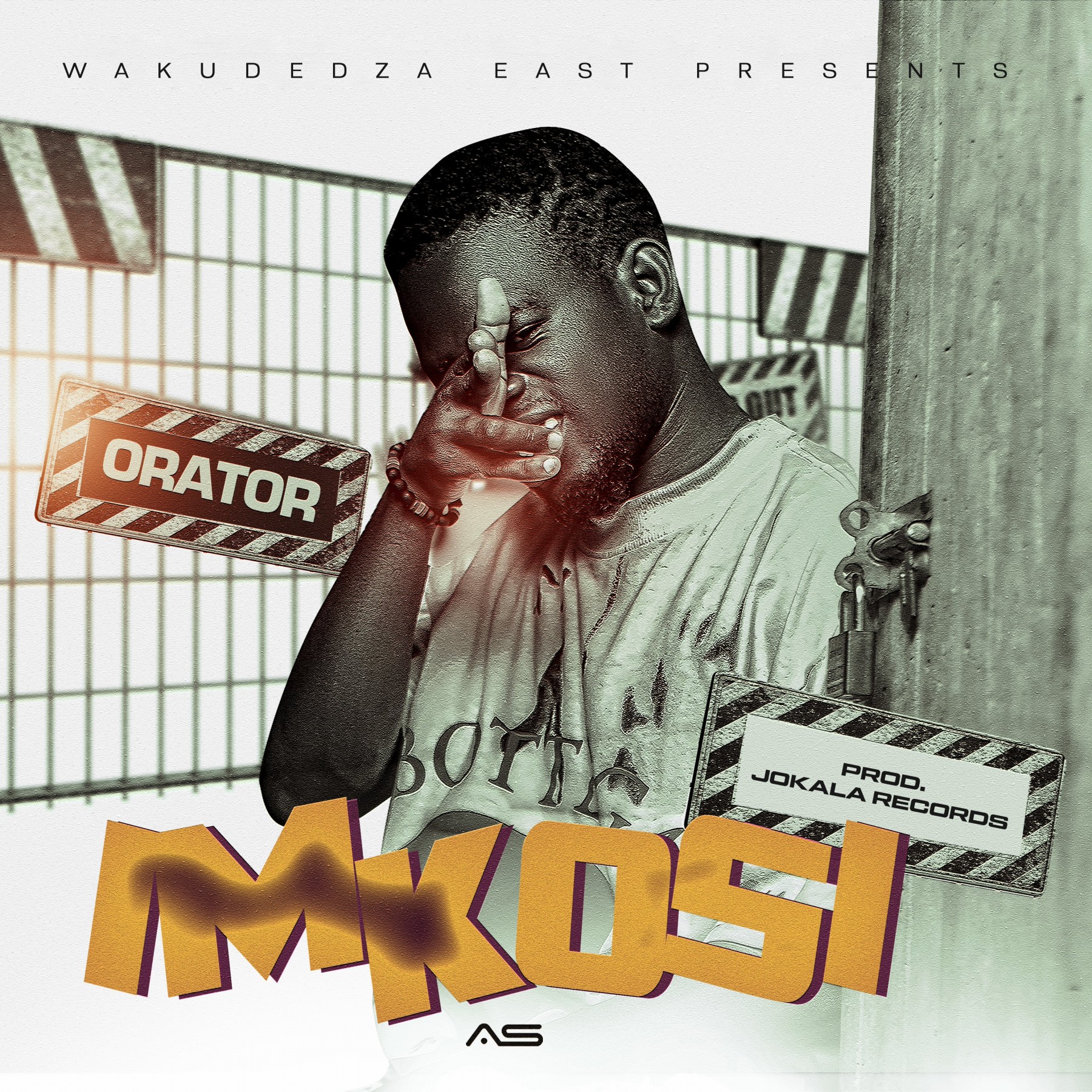 Orator-Imkosi-Prod-by-Yacksy-Joker-Mexy