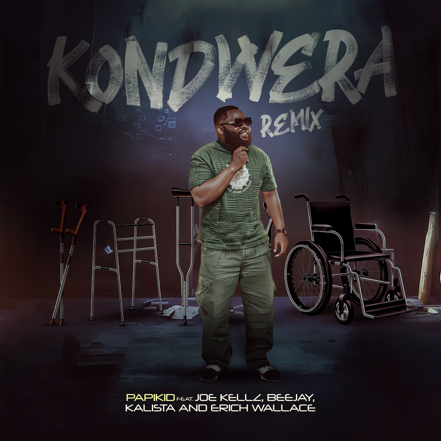 Papikid-ft-Joe-Kellz-Erich-WallaceKalista-Bee-Jay_Kondwera-Remix_Prod-By-Cuff-B