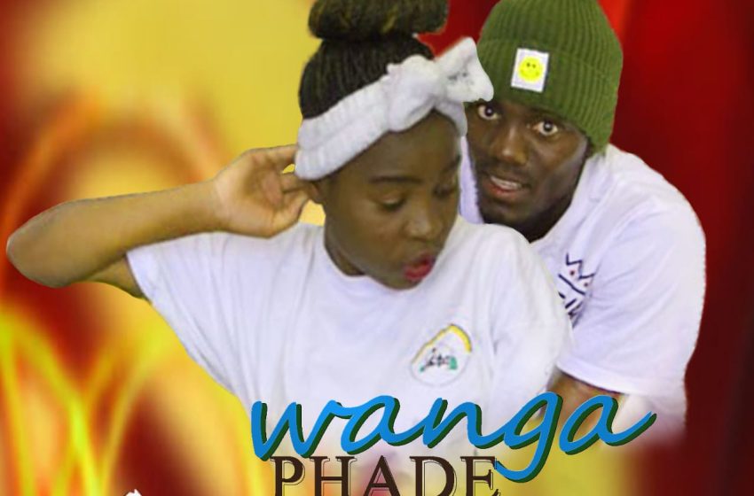 Phade-Asambe-wanga-prod-by-kaywise