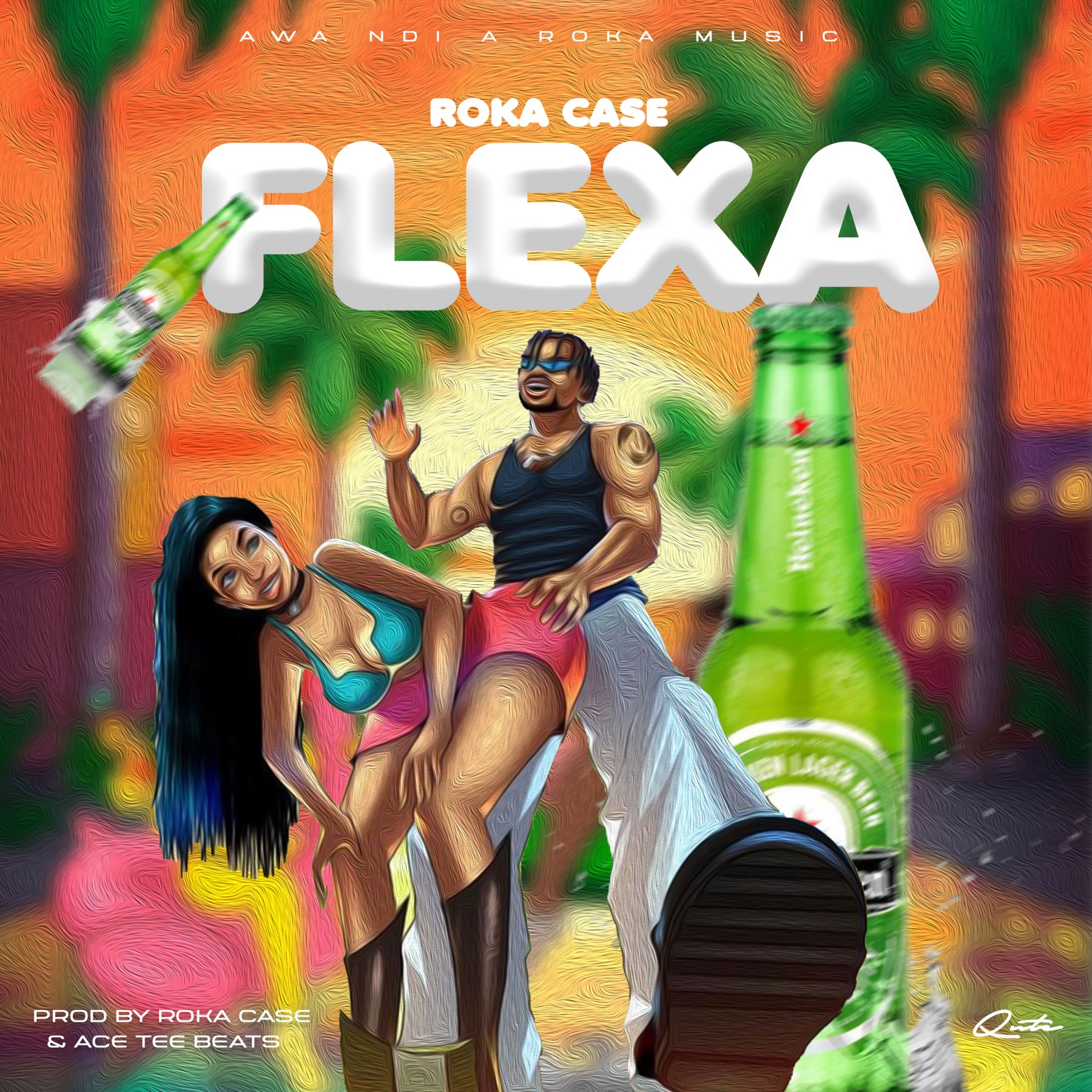 Roka-Case_Flexa-Prod-By-Roka-Case-Ace-T-Beatz