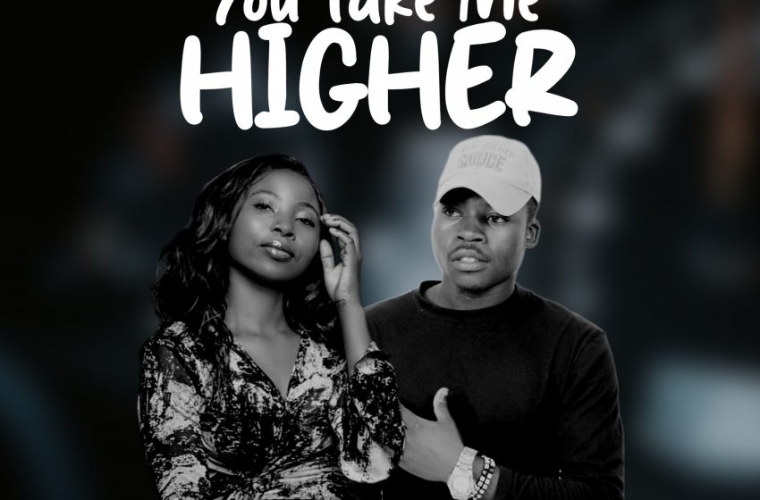  Sanny-Els-Ft-Gireh_You-take-me-higher-Prod_By-Lloyd-pro