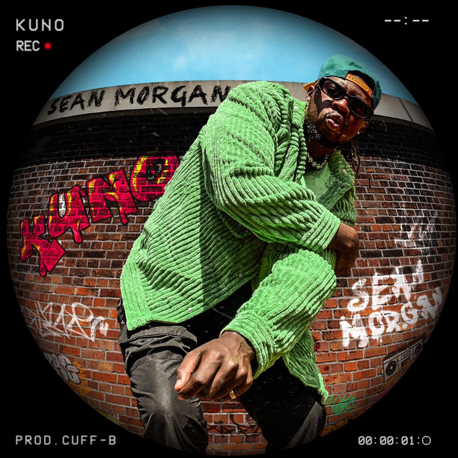 Sean-Morgan-Kuno-Prod-by-Cuff-B