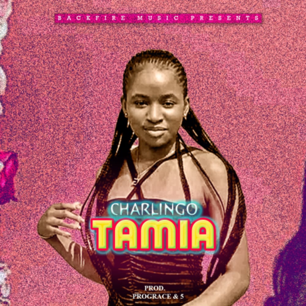 Shalingo-Tamia-prod_by_Raiz_Music