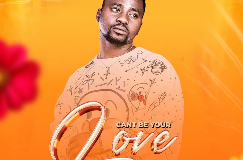  Sihas_Can’t-be-your-love-Prod-by-TryBe-Legendary