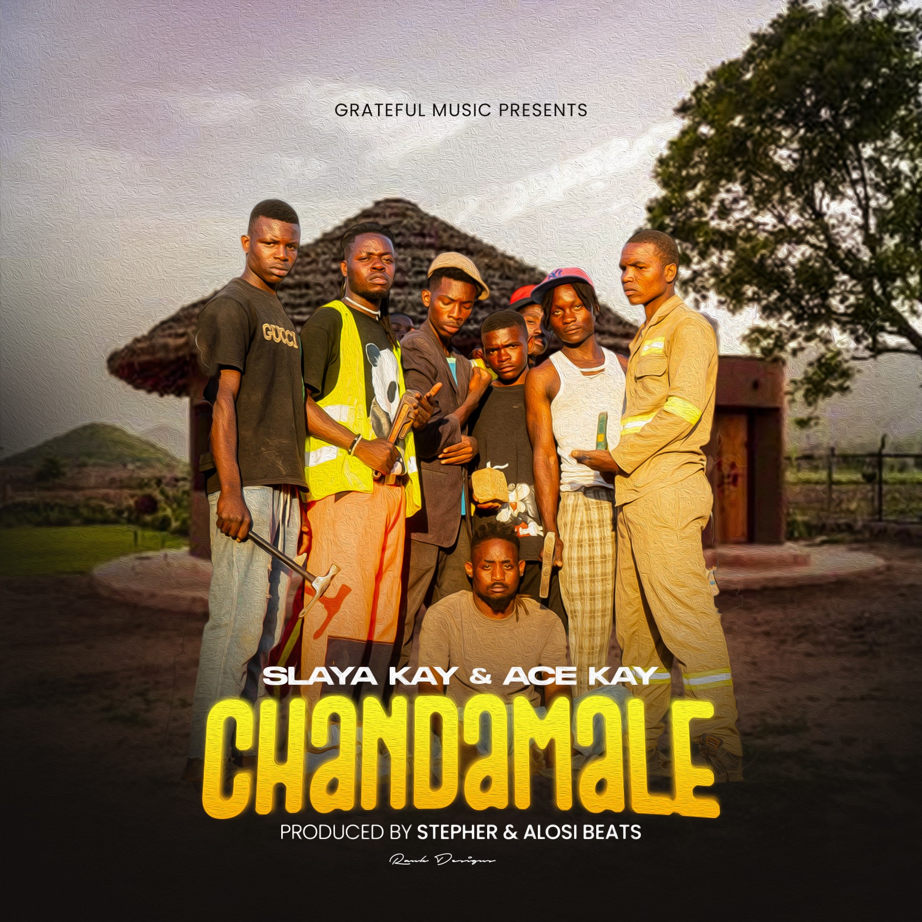 Slaya_k_ft_Ace_Kay_Chandamale