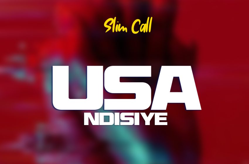  Slim-Coll_Usandisiye Prod-by-Kamzy