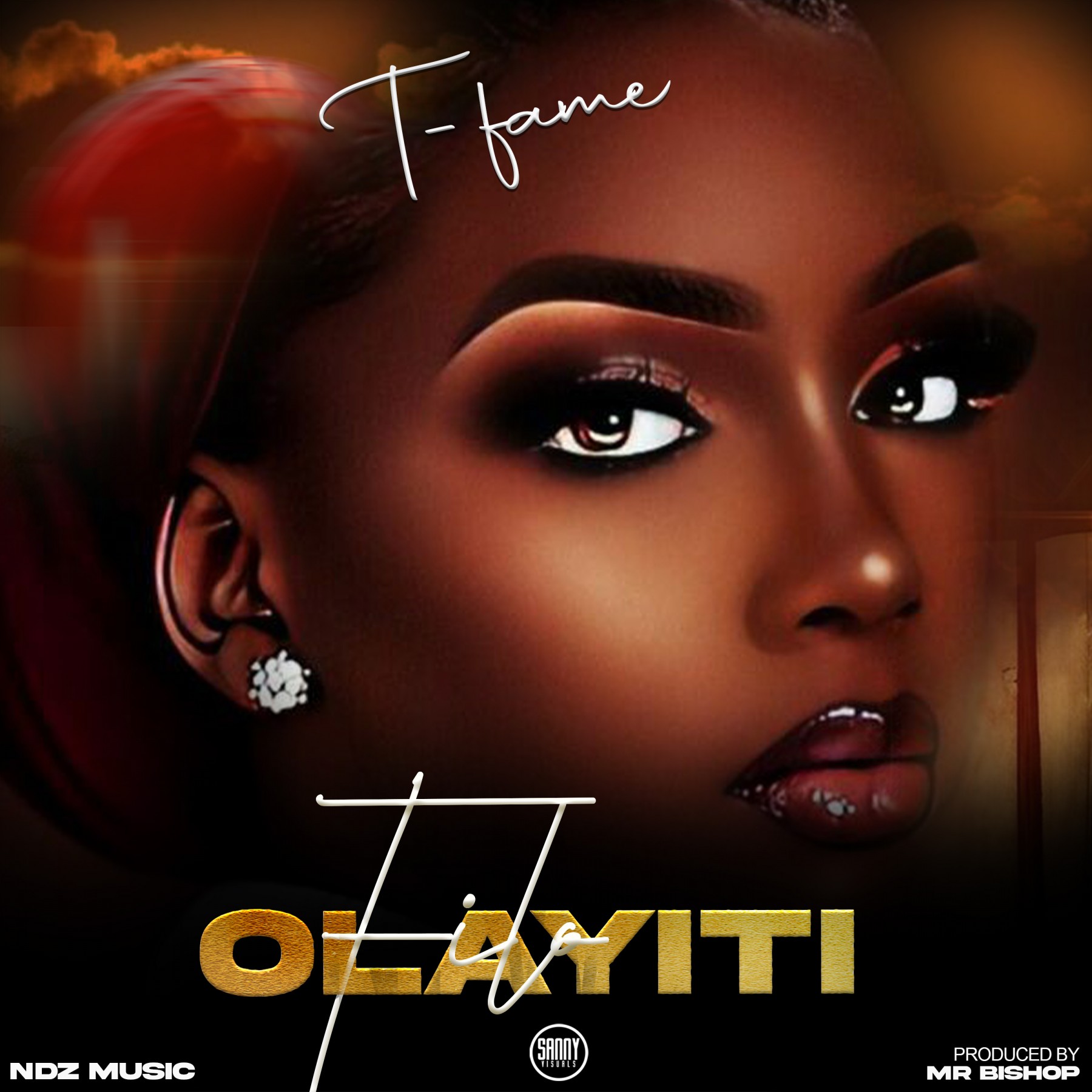 T-fame-Filolayiti-prod-by-mr-bishop