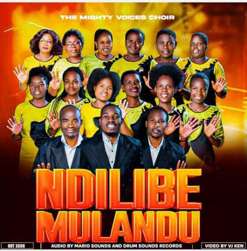 The-Mighty-voices-choir-Ndilibe-mulandu-prod-by-mario-records-x-Drum-sound