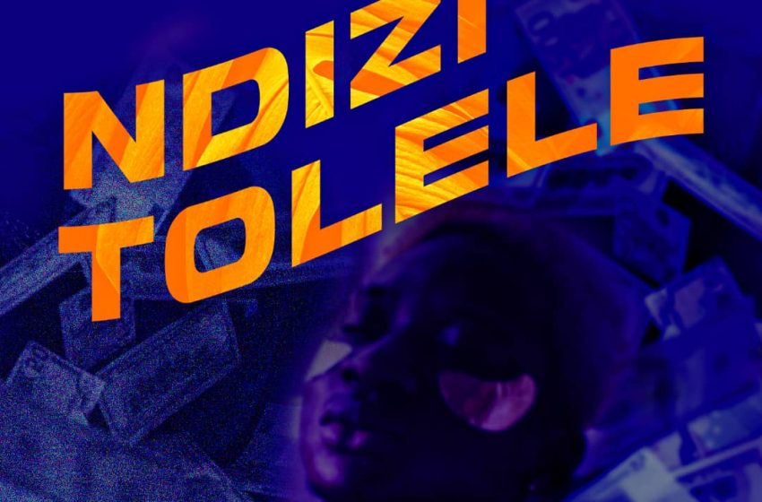  Trapsum-_-Ndizitolele-Produced-By-Trapsum