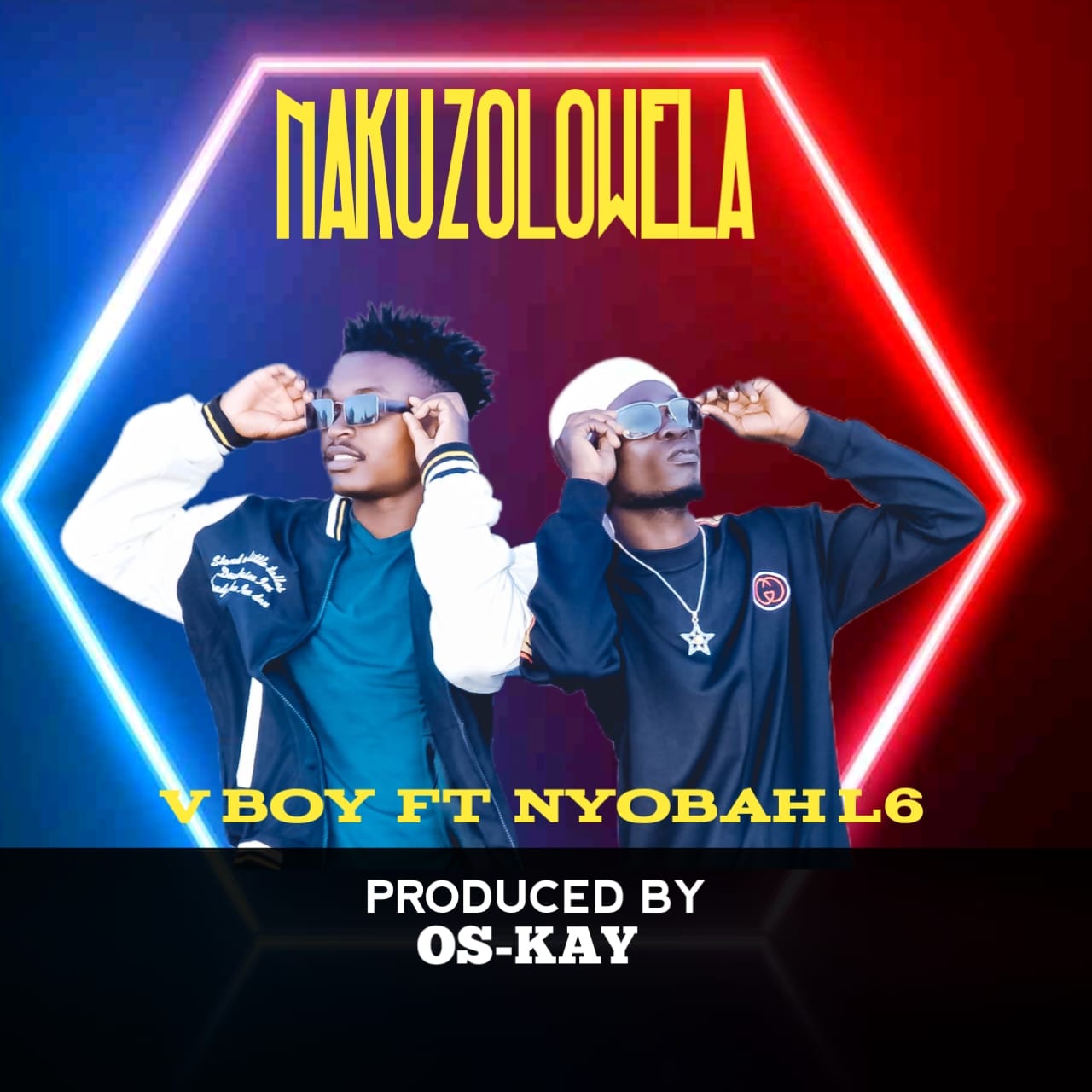 V-Boy-ft-Nyobah-L6-Nakuzolowela-Prod-by-OS-KAY-RecordS