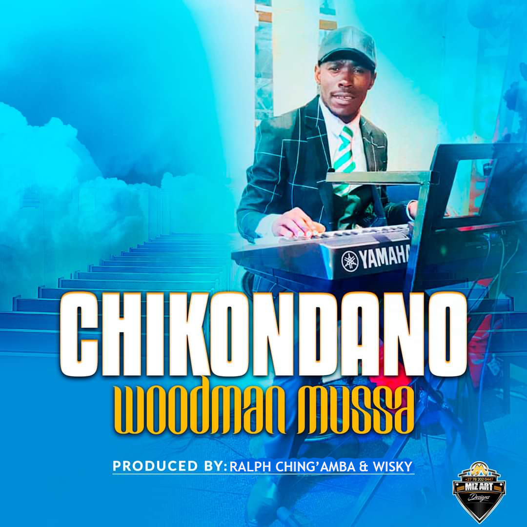 Woodman-mussa-chikondano-prod-by-ralph-chingamba-x-wisky