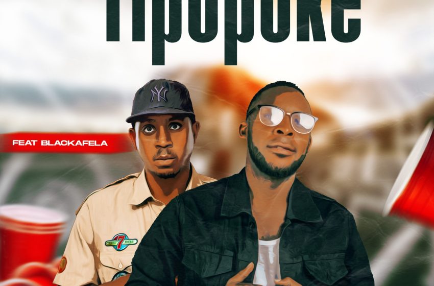  Yankeazy-Ft-Blackafela-Tipopoke-Prod-By-Macksay-Beat