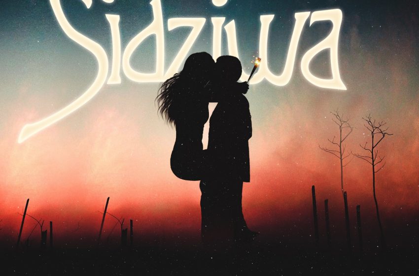  Yaptick-Sidziwa-ft-Spigino-Mw-.prod-by-Mcee-n-Fox-G