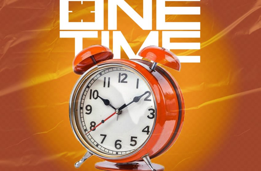  cOpLa-x-JasperDeGuider-x-Skin-x-Coxyfocus-x-Chisper-x-B-Peric-one-time-Prod-by-Chisper