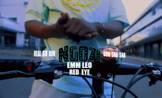  emm-leo-ft-6ix-don-x-Red-eye-x-Don-sha-sha-ngozi