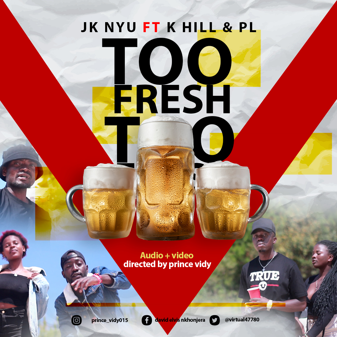 jk-nyu-ft-k-hill-x-pl-too-fresh