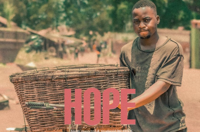  mozchino-mw-hope-prod-by-luzie