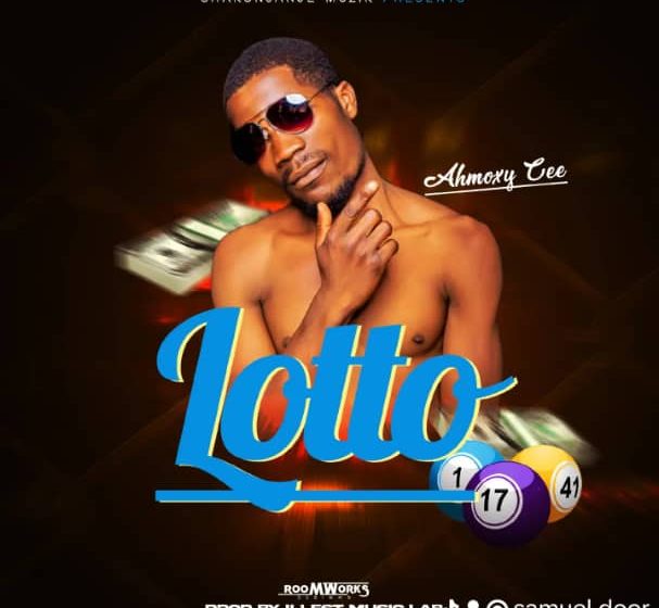 Ahmoxy-Cee-Lotto-prod-by-chriss-illest