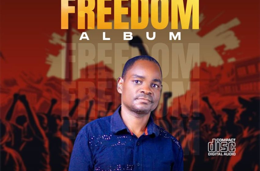 Amfumu-collins-Bandawe-freedom-prod-by-yobe-luciano-studio-powermix