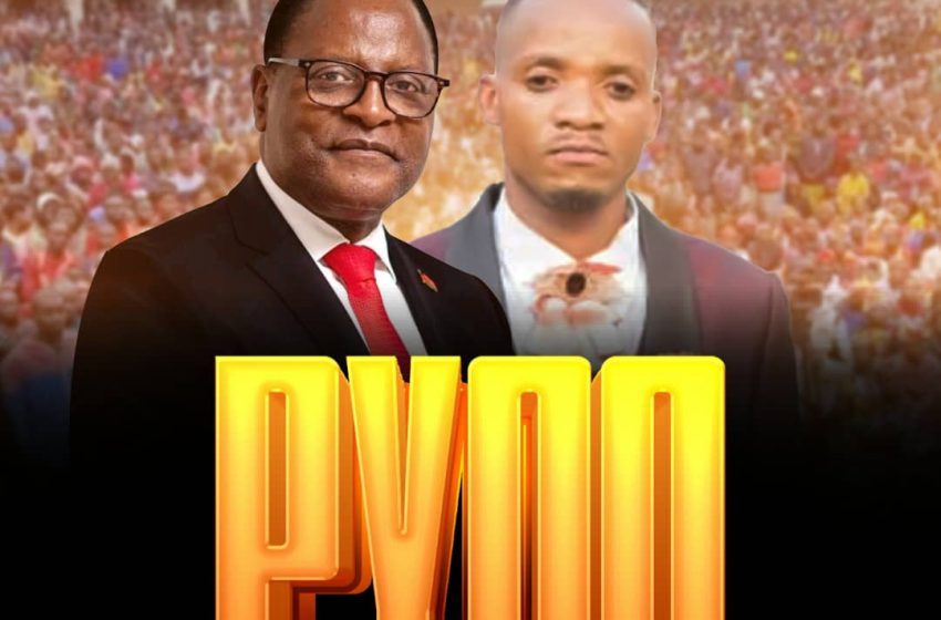  Dr-Chakwela-ft-Peace-Morgan-Pyoo