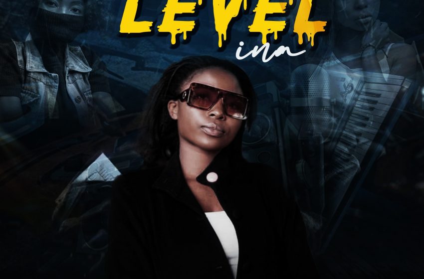 Gireh-Level-Ina