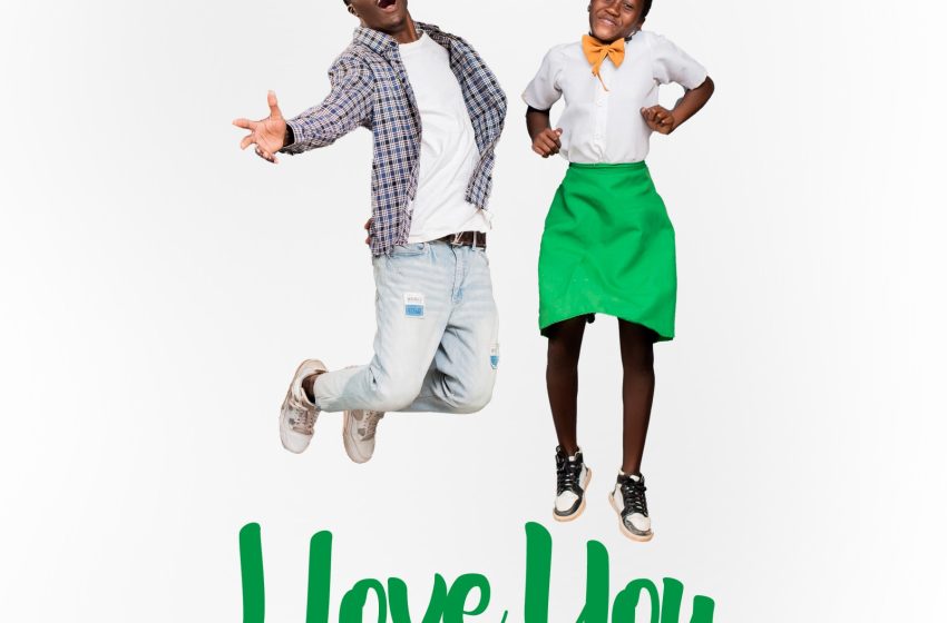 Isaac-Nkhuku-music-ft-Shantel-I-Love-You-prod-by-Dunsim
