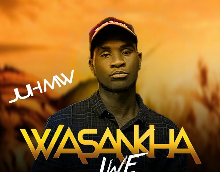 Juh-Mw_Wasankha-iwe-prod-by-zingo