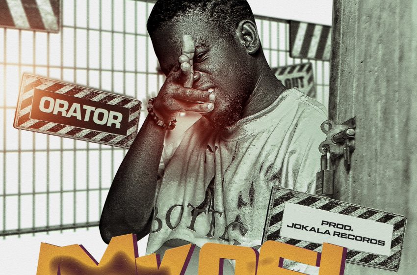 Orator-Imkosi-Prod-by-Yacksy-Joker-Mexy