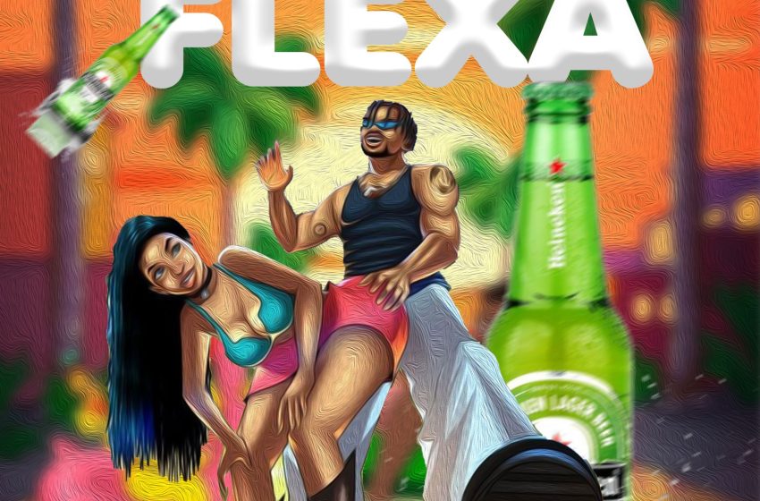 Roka-Case_Flexa-Prod-By-Roka-Case-Ace-T-Beatz