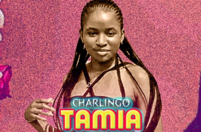 Shalingo-Tamia-prod_by_Raiz_Music