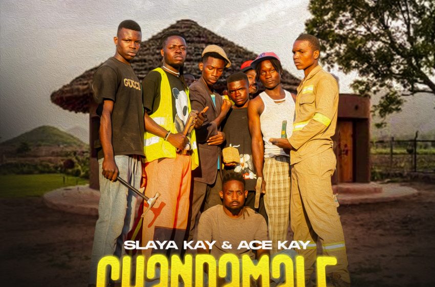 Slaya_k_ft_Ace_Kay_Chandamale