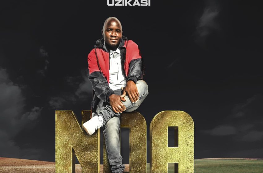 Uzikasi-ft-Mia-x-Nobly-x-Ah-shatter-x-Emwizy-x-Ayanight-Nda-prod-by-G.I.B-Records
