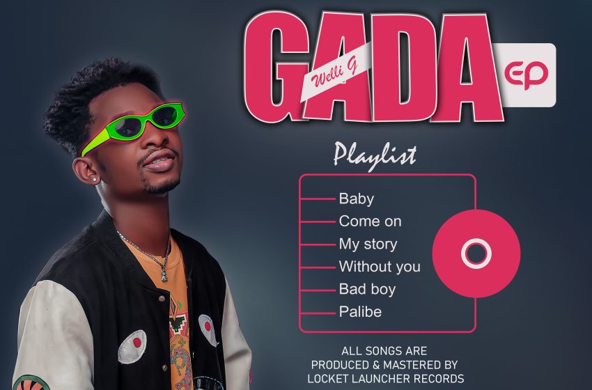Welli-G-baby-prod-by-locket-launcher